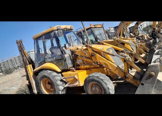 موقف تيكوين 