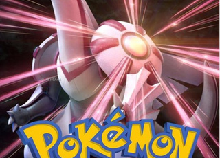  Nintendo switch game.