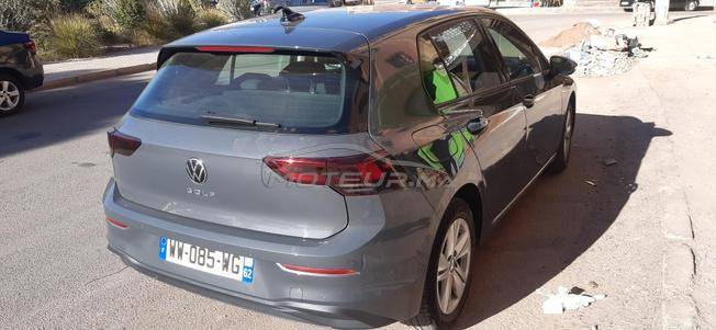 www golf 8