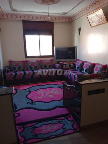 fournitures de maison