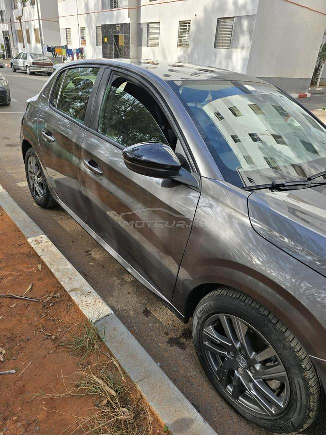 peugeot 208 automatique 130ch 2022