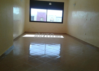  Appartement à louer près de la mer 