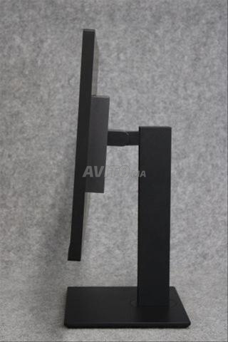 HP Z24nf G2 24 Pouces IPS Moniteur | 1JS07A4 - 2