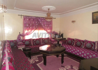 appart 94 m2 à vendre..