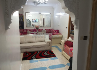 دار للرهن والكراء