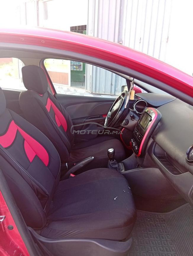clio 
