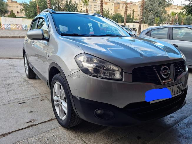 voiture propre comme neuve