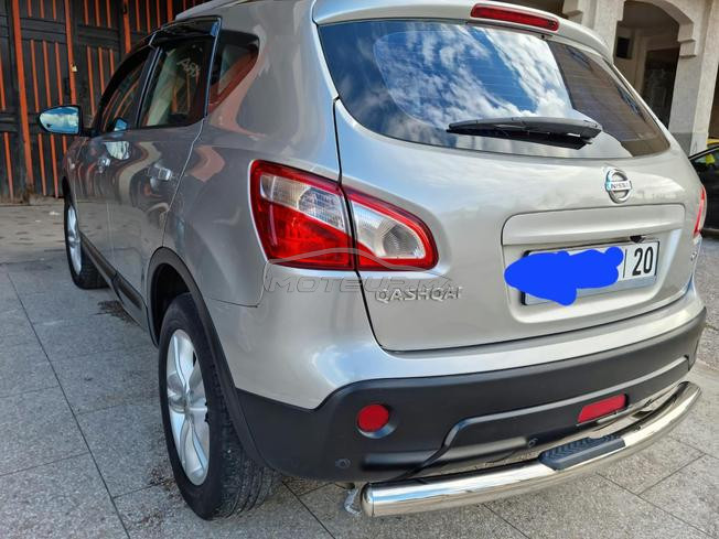 voiture propre comme neuve