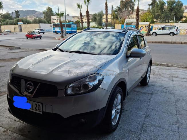 voiture propre comme neuve