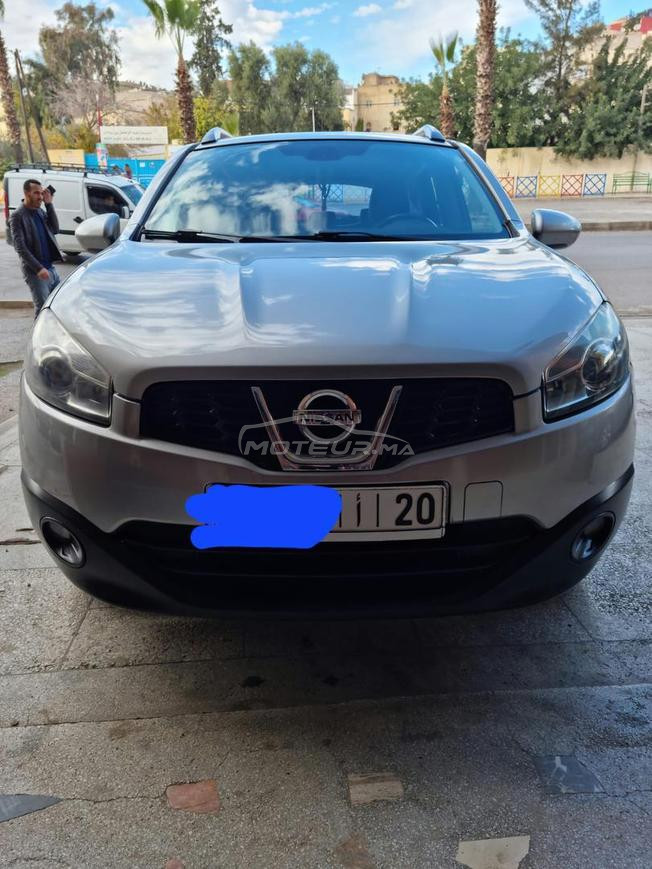 voiture propre comme neuve