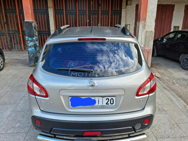 voiture propre comme neuve