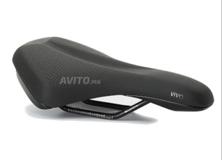 Selle Royal Vivo