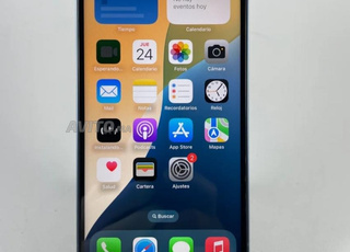 أيفون 14 /128 gb  