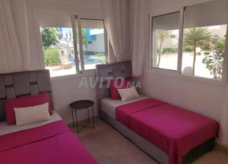 Partma 260 Dh Lyawmi Menara Mull 