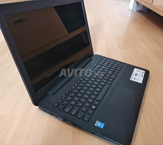 pc portabal azuz i5 