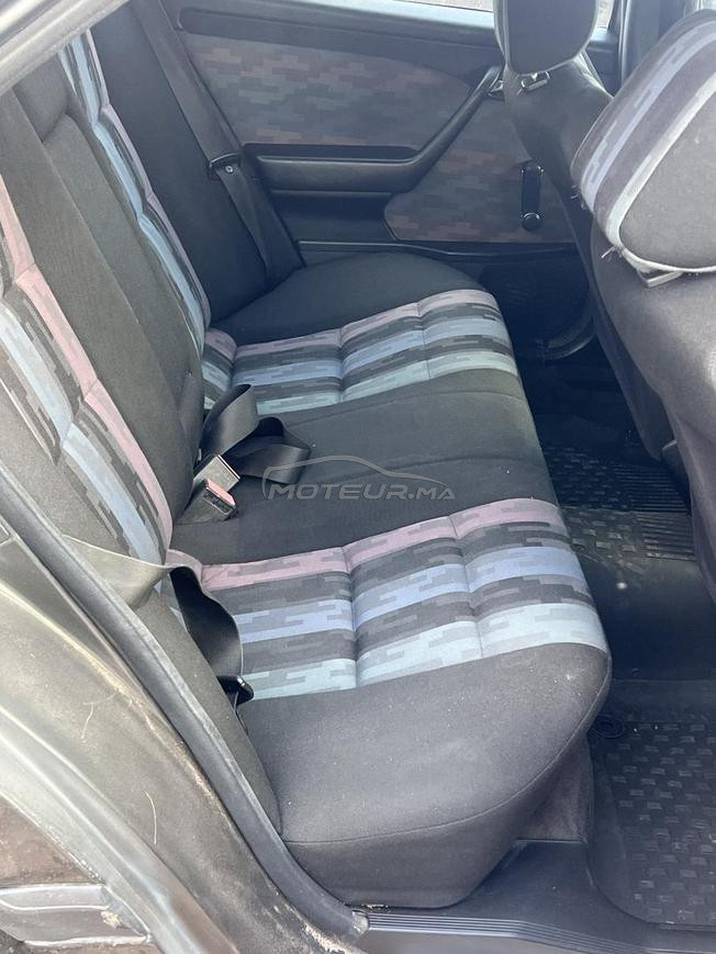 سيارة للبيع مرسديس c220  automatique 