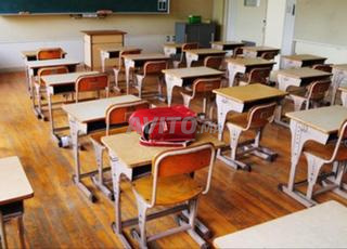 le leader des vents des écoles privée sur Casa