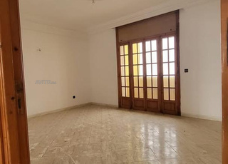 D PLUS 2 Superficié de 140M