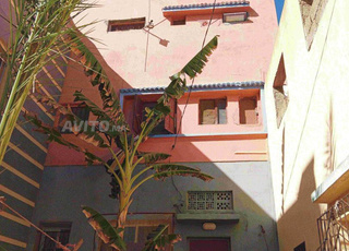 cap bedouzaa 28km >> a safi 