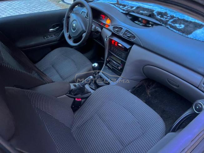 renault laguna 2004 diesel 