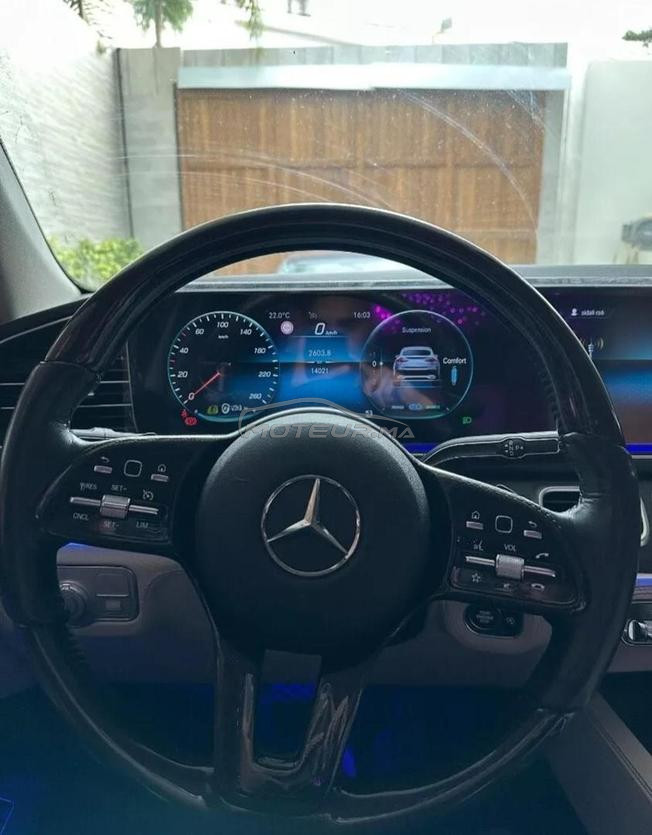 Mercedes gle amg 2024