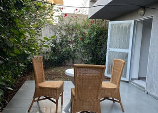 RDC à Louer – Sidi Bouzid , El jadida 