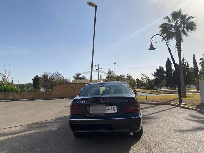 c220