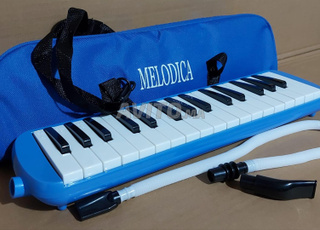Piano professionnel Melodica 