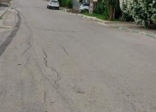 Villa à vendre à Ouazzane