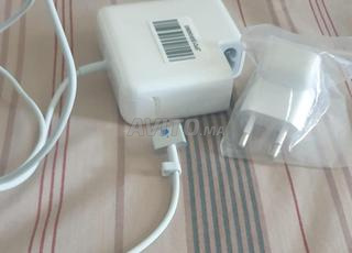 chargeur apple iphone neuf