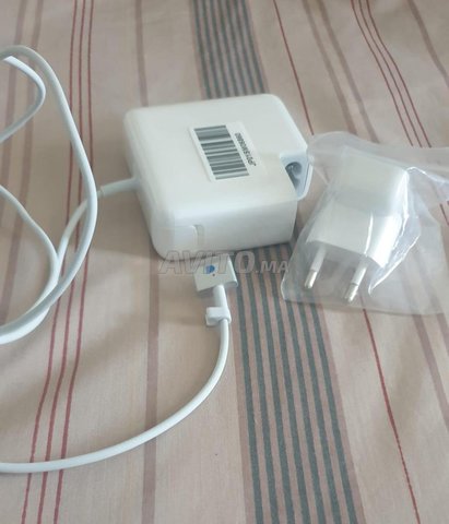 chargeur apple iphone neuf