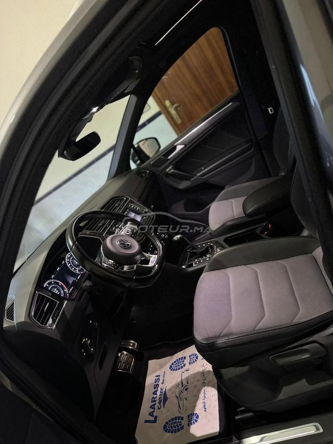 tiguan à vendre 