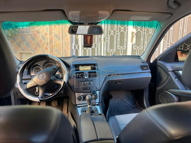 Mercedes-Benz220