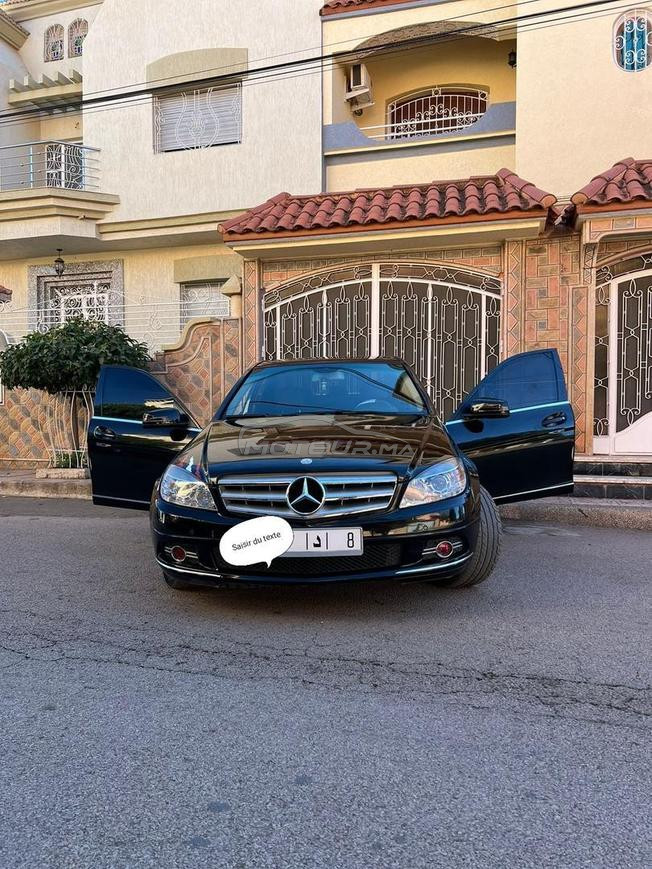 Mercedes-Benz220