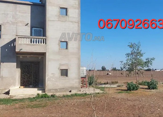 مزرعة رائعة تيثر فونسيي