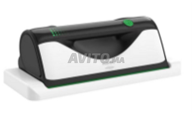 Lave vitre  VG100 Thermomix 