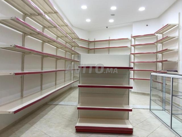 rayonnage économique uc8TQ55vApi52D