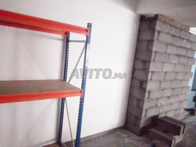 rayonnage mi lourd 8iu5v5DQT25cAp