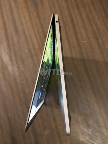 macbook pro 2020 13-pouces 