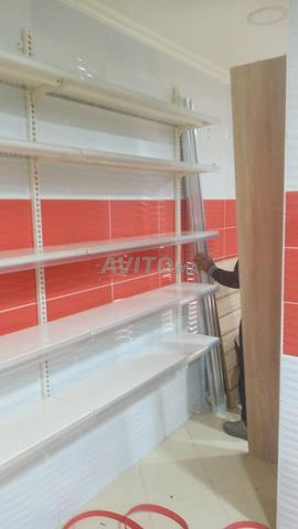 rayonnage économique 52vTAi8u5QD5cp