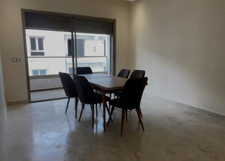 Appartement à louer 85 m² à Mohammedia