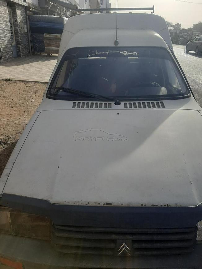 سطروين س15 