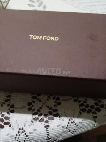 lunettes.solaire top ford
