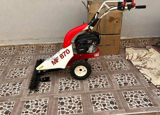 حالة جيدة جدا