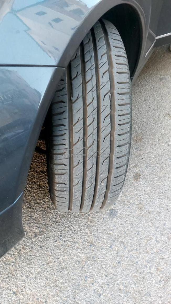 mercedes benz c 220 