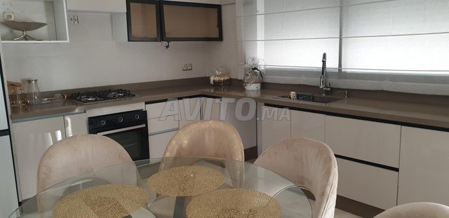 vente cuisine équipée neuve 