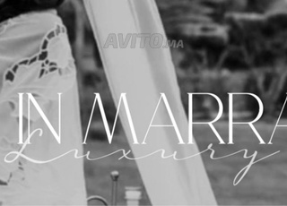 graphiste événementiel