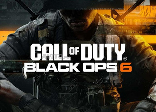 Black Ops 6 for Xbox (Digital Activation Code)