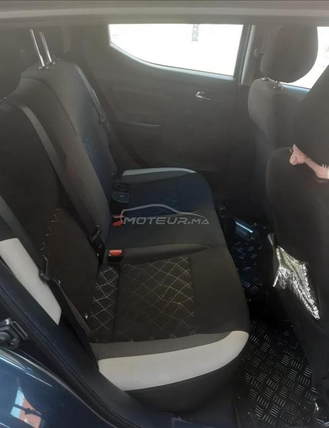 Nissan Almera Diesel Manuelle 2019 à Dakhla