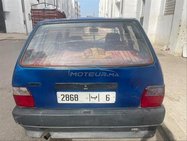سيارة للبيع
